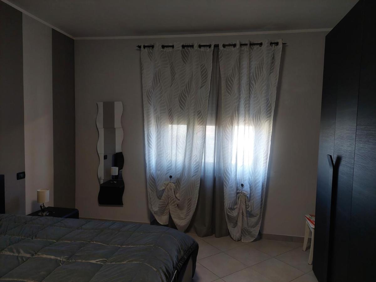 Casa Del Grande Vecchio Bed & Breakfast Airasca Dış mekan fotoğraf