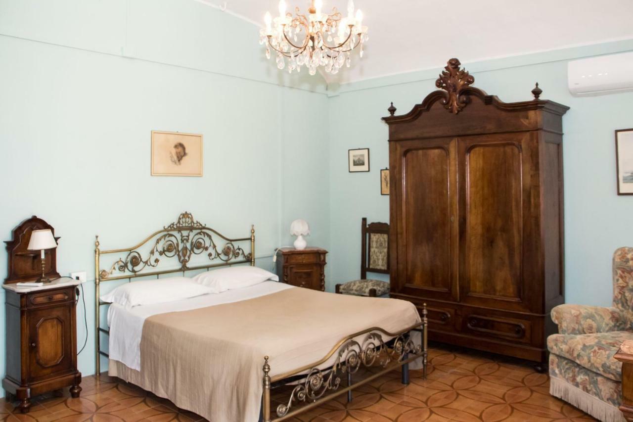 Casa Del Grande Vecchio Bed & Breakfast Airasca Dış mekan fotoğraf